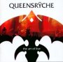 The Art Of Live - Queensryche