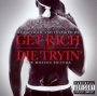 Get Rich Or Die Tryin'  OST - 50 Cent