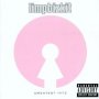 Greatest Hitz - Limp Bizkit