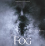 The Fog  OST - Graeme Revell