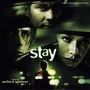 Stay  OST - Asche & Spencer