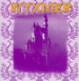 Feudal Throne - Wyxmer