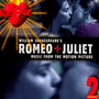 Romeo & Juliet 2  OST - V/A
