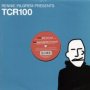 TCR 100: JHZ - Rennie Pilgrem