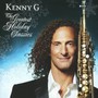 Best Of..Christmas Album - Kenny G