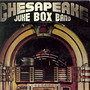 Chesapeake Jukebox Band - Chesapeake Jukebox Band