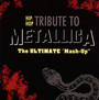 Hip Hop Tribute To Metallica - Tribute to Metallica