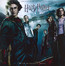Harry Potter IV: ...And The Goblet Of Fire  OST - Patrick Doyle