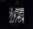 The Swing Collection - V/A