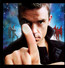 Intensive Care - Robbie Williams Intensive Care - Robbie Williams