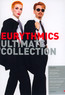Ultimate Collection - Eurythmics