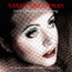 Love Changes Everything - Sarah Brightman