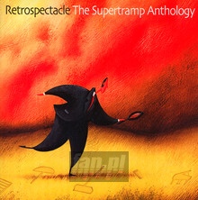 Retrospectacle: The Supertramp Anthology - Supertramp