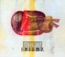 Hello & Welcome - Enigma