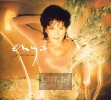 Amarantine - Enya