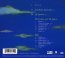 Orchestral Stories - David Benoit