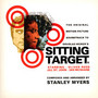 Sitting Target  OST - Stanley Myers