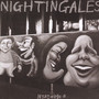 Hysterics - The    Nightingales 