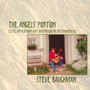 Angels Portion - Steve Baughman