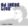 Decades - DJ Irene