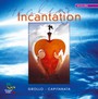 Healing Incarnation - Alberto Grollo