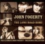 The Long Road Home - John Fogerty