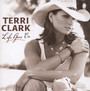 Life Goes On - Terri Clark