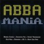 ABBA Mania - V/A