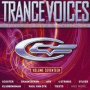 Trance Voices-17 - Trance Voices   