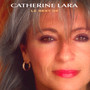 Best Of - Catherine Lara