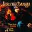 The Sun Rises In The East - Jeru The Damaja