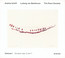 Beethoven: Piano Sonatas vol.1 - Andras Schiff