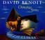 Orchestral Stories - David Benoit