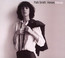 Horses - Patti Smith