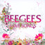 Love Songs - Bee Gees