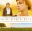 Pride & Prejudice  OST - Dario Marianelli