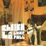 Lamp Fall - Cheikh Lo