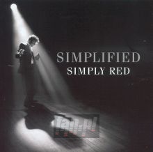 Simplified - Simply Red