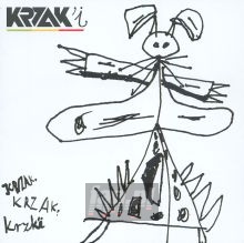 Krzaki - Krzak Krzaki - Krzak
