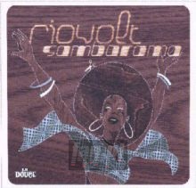Sambarama - Riovolt
