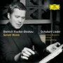 Schubert: Lieder - Fischer-Dieskau, Dietrich