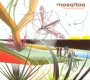 Mosquitoo Music - Mosqitoo