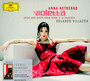 Violetta-Arias&Duest From Traviata - Anna Netrebko