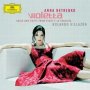 Violetta-Arias&Duets From Trav - Anna Netrebko