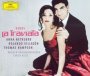 Verdi: La Traviata - Anna Netrebko / Rolando Villazon