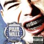 The People's Champ - Paul Wall
