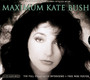 Maximum - Kate Bush