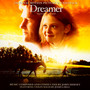 Dreamer  OST - John Debney