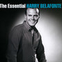 Essential Harry Belafonte - Harry Belafonte