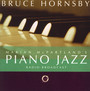 Piano Jazz - Bruce Hornsby